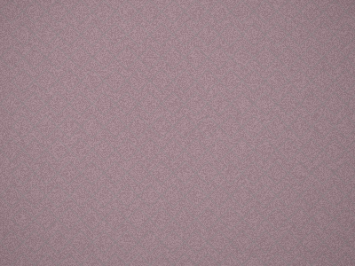 Tela Piqué Jacquard — tejido de punto Startex