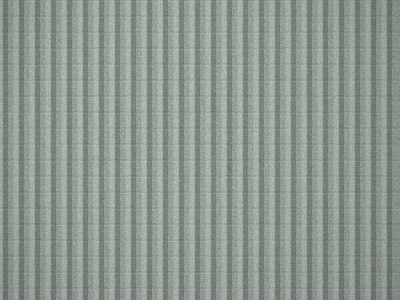 Tela Rib 1x1 Licrado — tejido de punto Startex